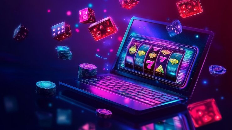 erek 39 featured game showcase