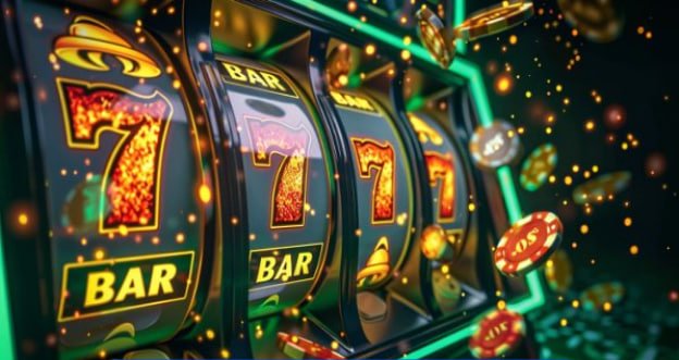 erek 39 platform interface showing football markets and live casino options