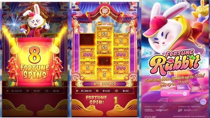 erek 39 live casino table selection on desktop