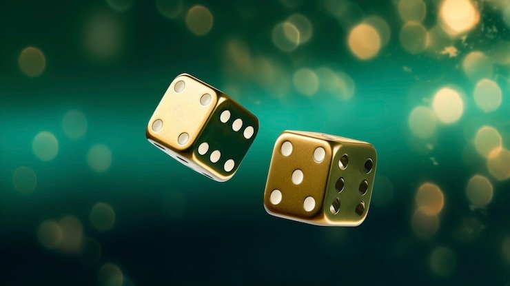 erek 39 live football and casino dashboard