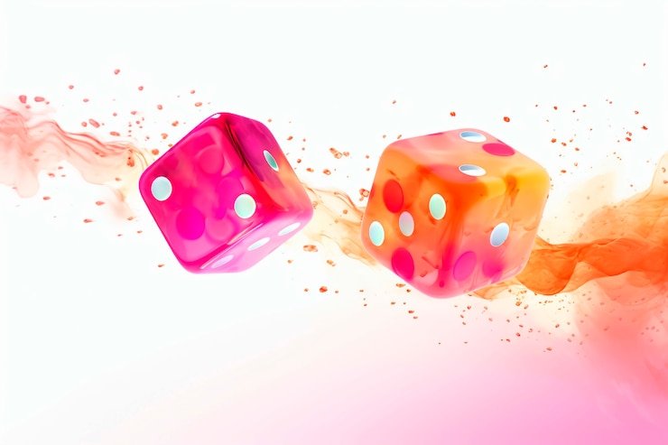 Live Chat Game