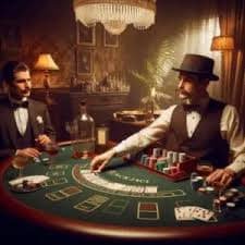 erek 39 chat history and ticket reference numbers